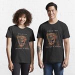 CHEETOR Essential T-Shirt