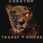 CHEETOR Essential T-Shirt
