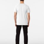 Hollywood Video Premium T-Shirt