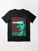 Albert Anastasia  Essential T-Shirt