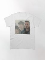 Copy of ryan gosling  Printed T-Shirt