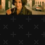 Gift Idea Amelie Screencaps Gifts For Birthday Printed T-Shirt