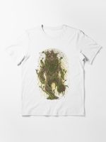 Treebear Essential T-Shirt