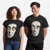 Igor Marty Feldman Young Frankenstein Movie Printed T-Shirt