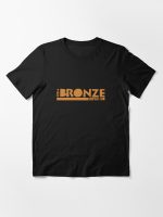 The Bronze, Sunnydale, CA Essential T-Shirt