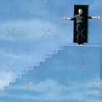 The Truman Show Printed T-Shirt