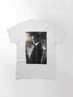 Harvey Design 6 Printed T-Shirt