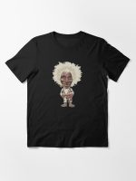 Jobu Essential T-Shirt