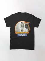 For Mens Womens All I Need Spicoli Fast Times At Ridgemont High Awesome For Movie Fans Printed T-Shirt