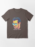 Salman Khan  Essential T-Shirt