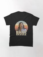 50 First Dates Funny Meme Printed T-Shirt