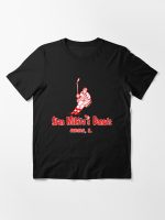 Stan mikita donuts Essential T-Shirt