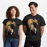 Eastwood  Printed T-Shirt