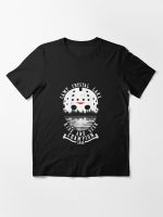 Hide and seek champion 1980 T-Shirt Essential T-Shirt