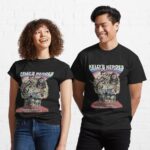 Kelly_s Heroes   Printed T-Shirt
