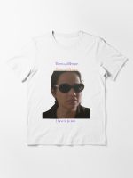 There's A Difference Romy & Michele Essential T-Shirt