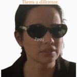 There's A Difference Romy & Michele Essential T-Shirt
