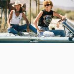Thelma And Louise Printed T-Shirt