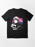 I need ya buddy! Essential T-Shirt