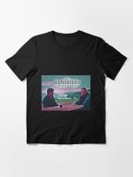 The Banshees Of Inisherin 2022 Essential T-Shirt