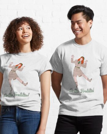 Enrique Hernandez Boston Red Sox Women's Backer Slim Fit T-Shirt - Ash