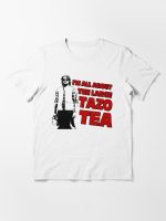 Gruber! Essential T-Shirt