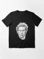 Jim Carrey Jim Carrey Jim Carrey Jim Carrey Jim Carrey Jim Carrey Jim Carrey 87adsa8 Essential T-Shirt