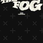 The Fog Printed T-Shirt