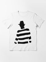 freddy krueger Essential T-Shirt