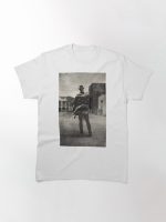 Clint Eastwood (1964) Printed T-Shirt