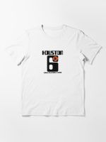 Houston (Rollerball) Essential T-Shirt