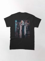 Terrifier 2 Printed T-Shirt