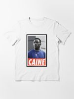 -MOVIES- Caine Essential T-Shirt