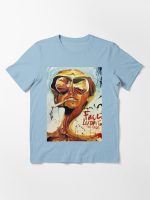 Fear and Loathing in Las Vegas Essential T-Shirt