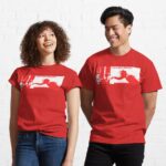 There Will Be Blood - I Drink Your Milkshake! Printed T-Shirt