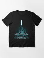 MEGA Essential T-Shirt