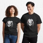WOOAAAH! Printed T-Shirt