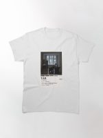 TÁR Movie Poster Printed T-Shirt