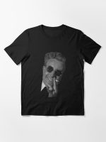 Dr Strangelove Essential T-Shirt