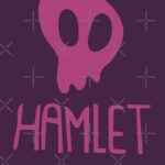 Trollhunters – Claire Nunez Hamlet Essential T-Shirt