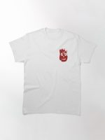 Wilson Printed T-Shirt