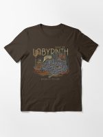 Where's Toby? Essential T-Shirt