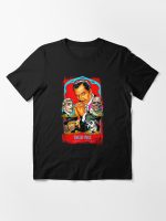 Vincent Price - Master Terror Essential T-Shirt