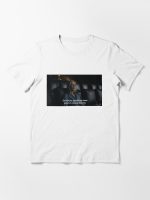 Nicole Kidman at AMC Ad Essential T-Shirt