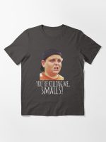 Killing Me Smalls Essential T-Shirt