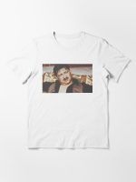 Fassbinder  Essential T-Shirt