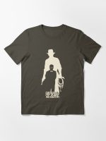 Obtainer of Rare Antiquities (light) Essential T-Shirt