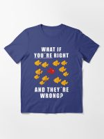 Fargo - Lester Nygaard Essential T-Shirt