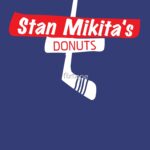 Stan Mikita's Donuts Essential T-Shirt