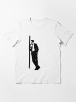 RD Essential T-Shirt